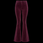 Lagence Marty H\R Flare Pant