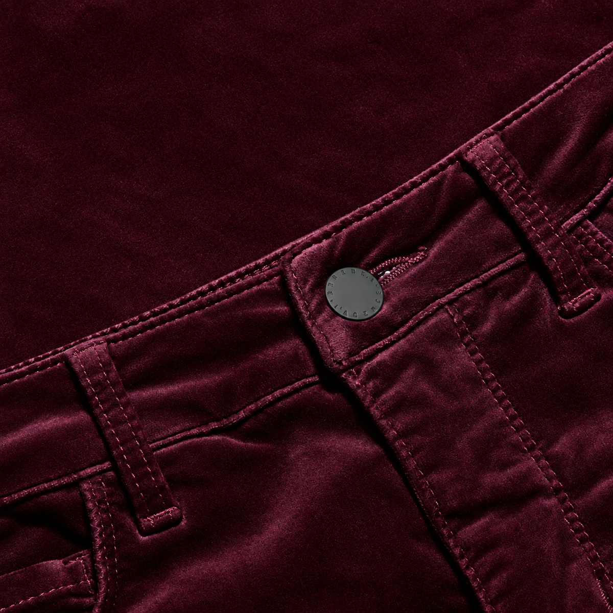 Lagence Marty H\R Flare Pant