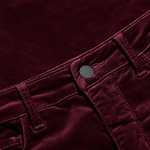 Lagence Marty H\R Flare Pant