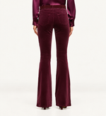 Lagence Marty H\R Flare Pant