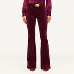 Lagence Marty H\R Flare Pant