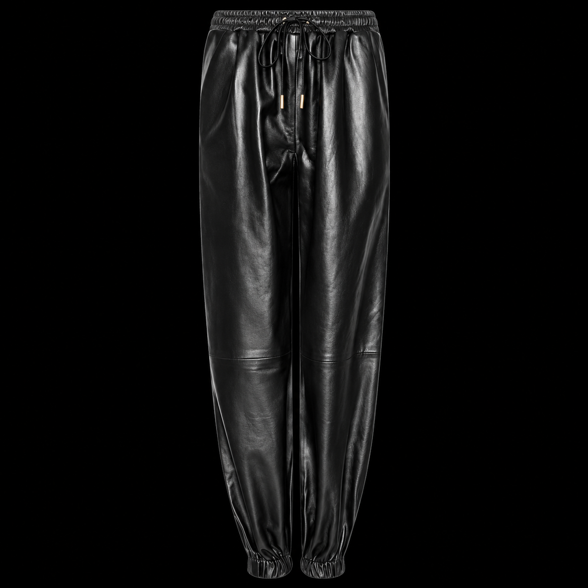 Lagence Mariko Jogger