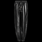 Lagence Mariko Jogger