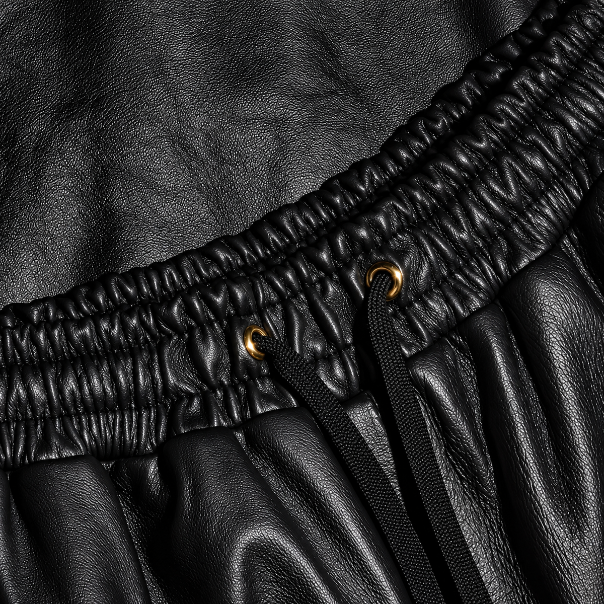 Lagence Mariko Jogger