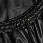 Lagence Mariko Jogger