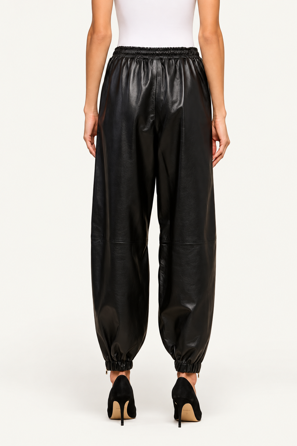 Lagence Mariko Jogger