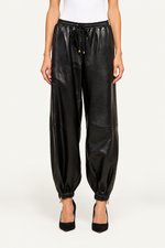 Lagence Mariko Jogger