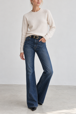 ALC Ashtyn Sweater