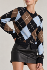 ALC Skyler Cardigan