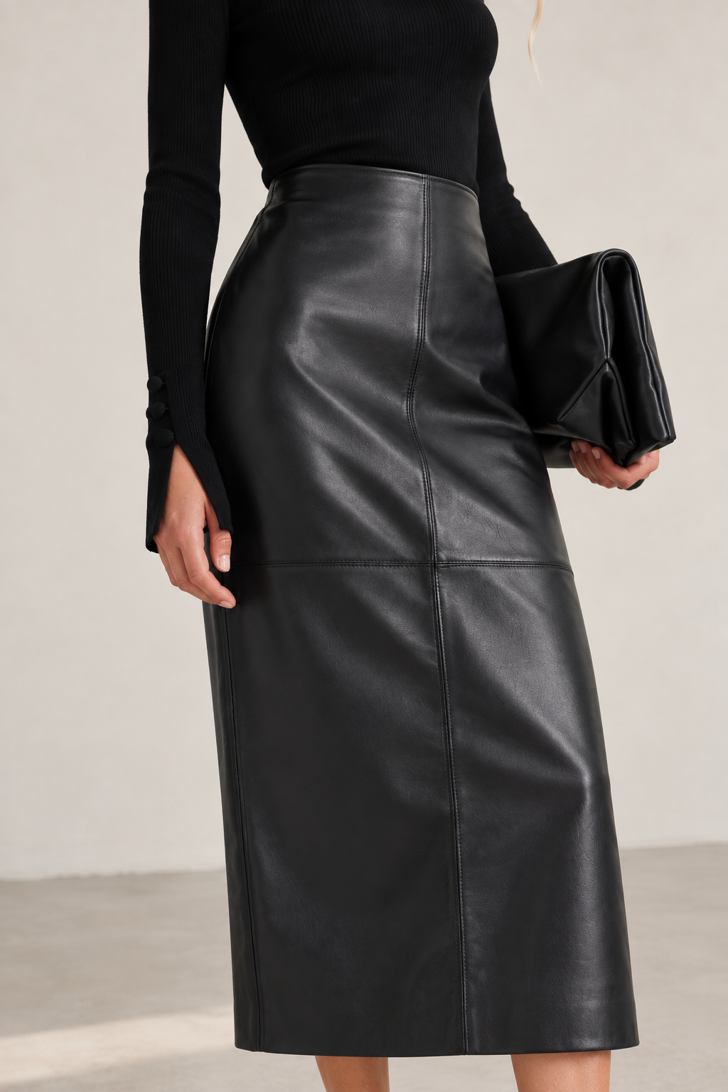 ALC Marta Skirt