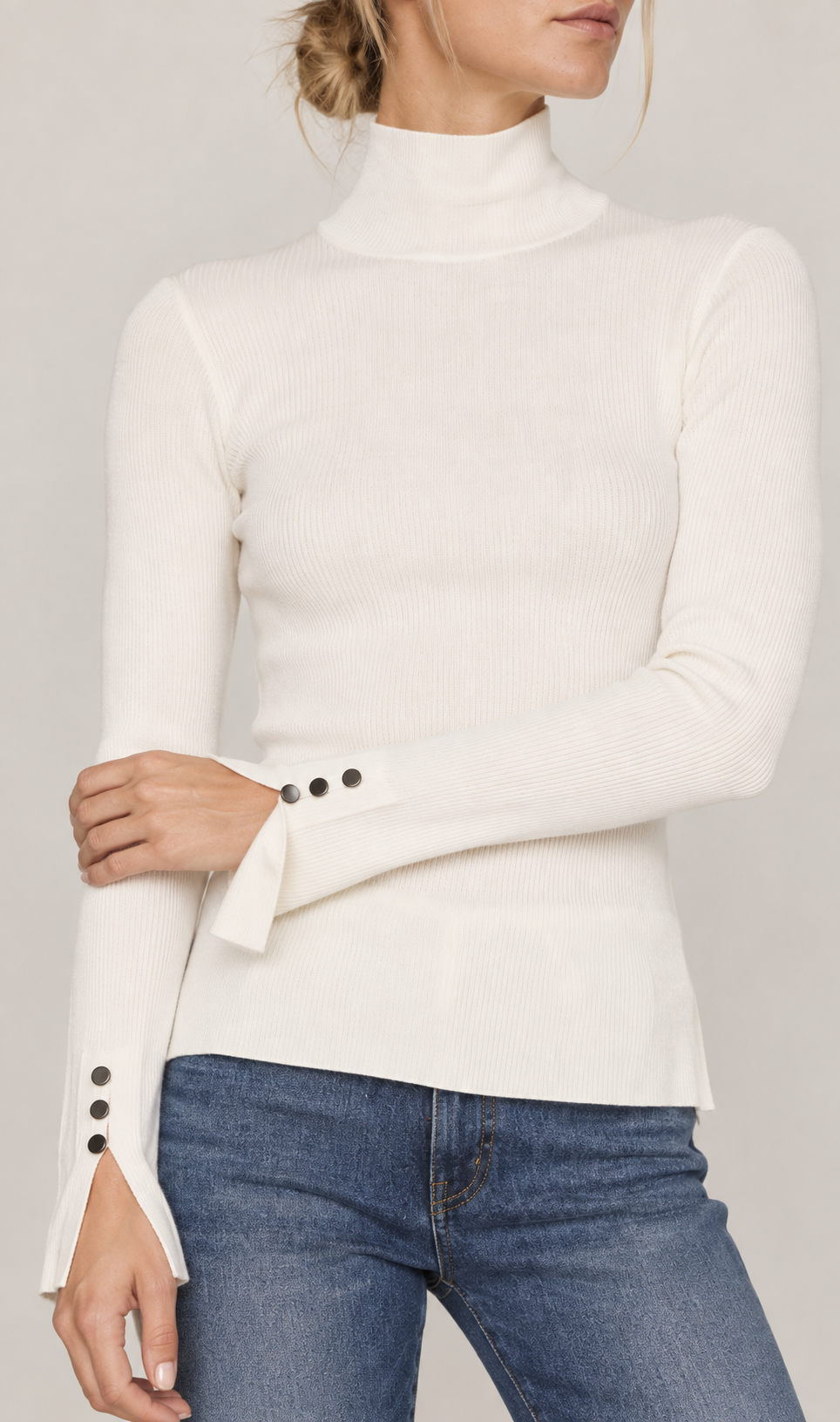 ALC Jett Top