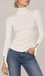 ALC Jett Top