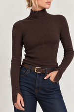 ALC Jett Top