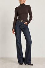 ALC Jett Top