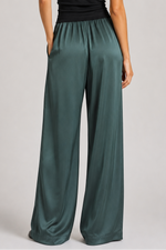 Saint Art Paige Pull On Pant
