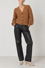 Eleven Six Sage Cardigan