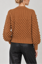 Eleven Six Sage Cardigan