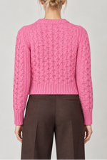 Eleven Six Amara Sweater