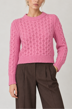 Eleven Six Amara Sweater