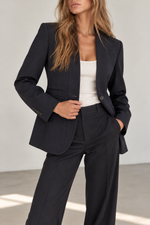 Margaux Lonnberg Akerman Jacket