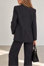 Margaux Lonnberg Akerman Jacket