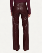 Lagence Clayton H\R Wide Leg Pant