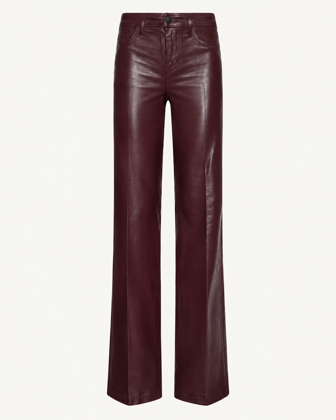 Lagence Clayton H\R Wide Leg Pant