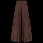 Lagence Nova Pleated Pant