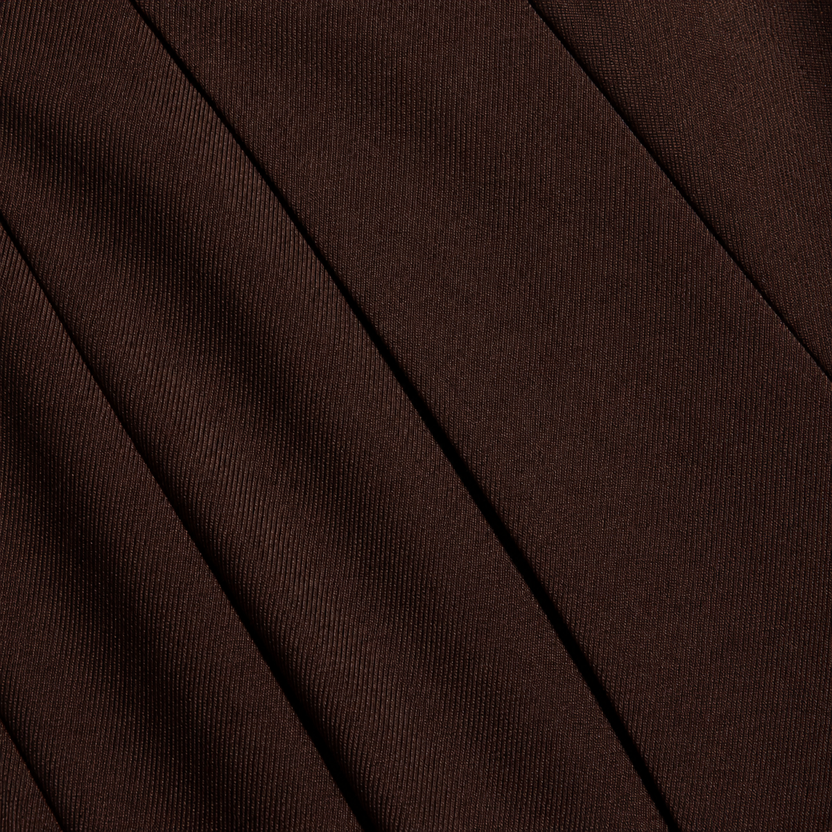 Lagence Nova Pleated Pant