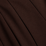 Lagence Nova Pleated Pant