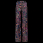 Lagence Livvy Beltloop Pant
