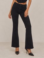 MOTHER The Weekender Jean