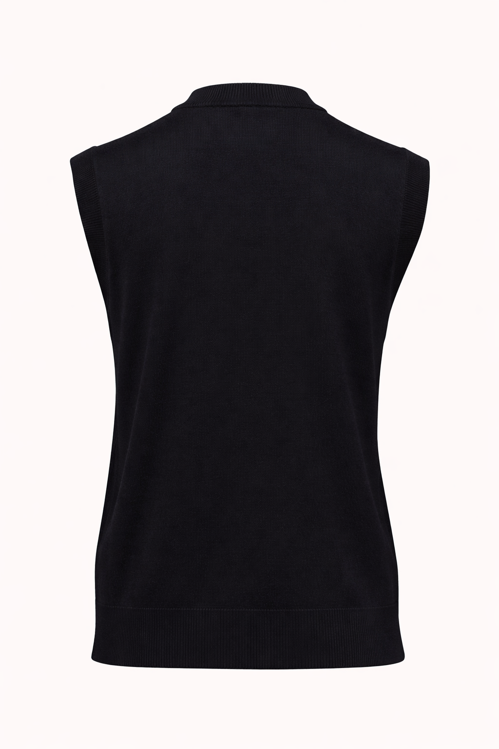 Allude Rd Vest