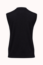 Allude Rd Vest