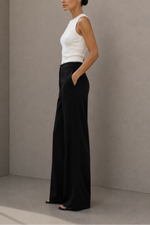 Agatha Pant