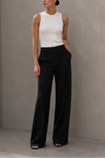 Agatha Pant