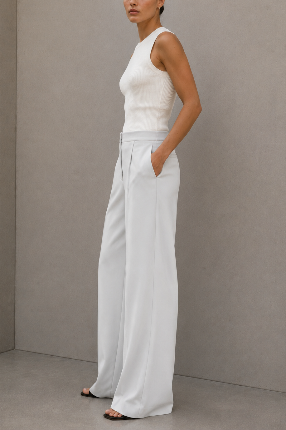 Agatha Pant