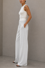 Agatha Pant