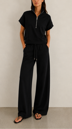 Loop Comfort Zone Sweatshirt