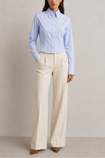Tela Darma Shirt