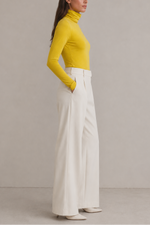 Tela Matilde Sweater