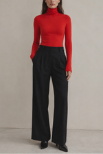 Tela Matilde Sweater