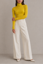 Tela Matilde Sweater