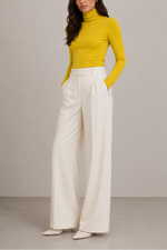 Tela Matilde Sweater
