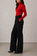 Tela Matilde Sweater