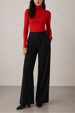 Tela Matilde Sweater