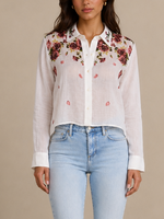 Lagence TS Philomena Blouse