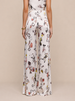 Lagence TS Kimia Straight Leg Pant