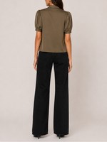 Frame The Sonnet Blouse