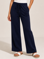 Stateside TS Softest Fleece Drawstring Pant